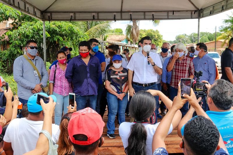<div class='credito_fotos'>Foto: Bruno Cecim / Ag.Pará | <a href='/midias/2020/originais/6550_b090d881-0940-4978-4fa4-b973dc89fffc.jpg' download><i class='fa-solid fa-download'></i> Download</a></div>
