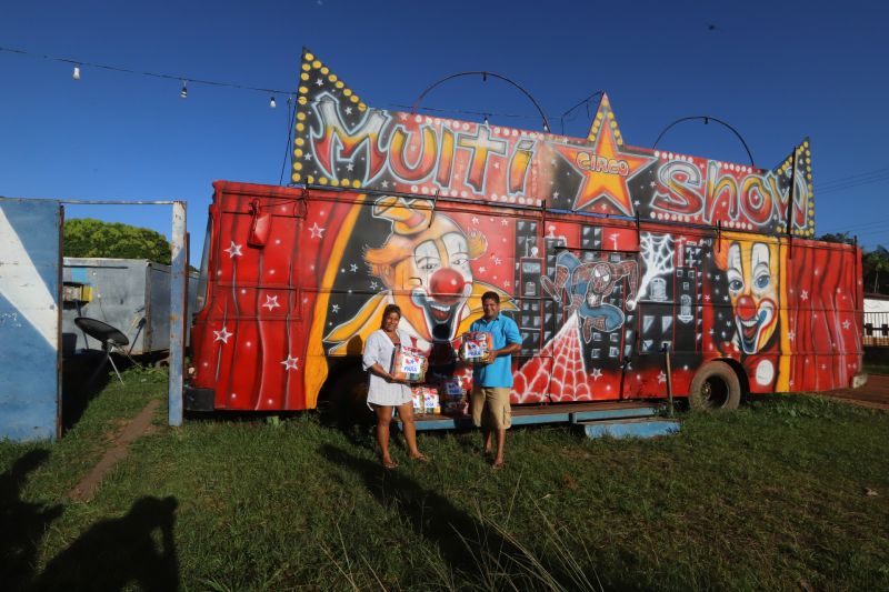 <div class='credito_fotos'>Foto: Alex Ribeiro / Ag. Pará | <a href='/midias/2020/originais/6551_31fb4052-bdba-c981-fa2a-0005d323d374.jpg' download><i class='fa-solid fa-download'></i> Download</a></div>