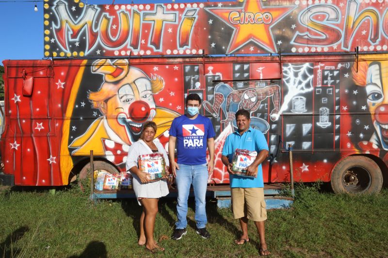 <div class='credito_fotos'>Foto: Alex Ribeiro / Ag. Pará | <a href='/midias/2020/originais/6551_4defd5a8-018c-2890-f5ff-45840951eb90.jpg' download><i class='fa-solid fa-download'></i> Download</a></div>