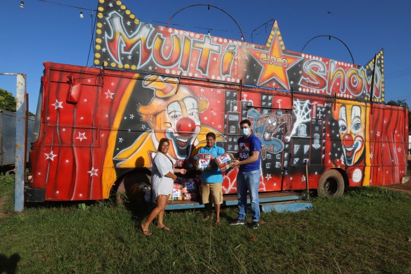 <div class='credito_fotos'>Foto: Alex Ribeiro / Ag. Pará | <a href='/midias/2020/originais/6551_74525339-5539-2685-6d44-c5e523e0e2fa.jpg' download><i class='fa-solid fa-download'></i> Download</a></div>