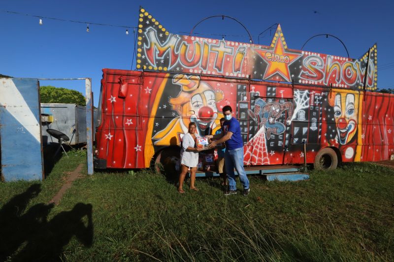 <div class='credito_fotos'>Foto: Alex Ribeiro / Ag. Pará | <a href='/midias/2020/originais/6551_937d65a4-b95b-98a5-6f22-4c3db9b19629.jpg' download><i class='fa-solid fa-download'></i> Download</a></div>