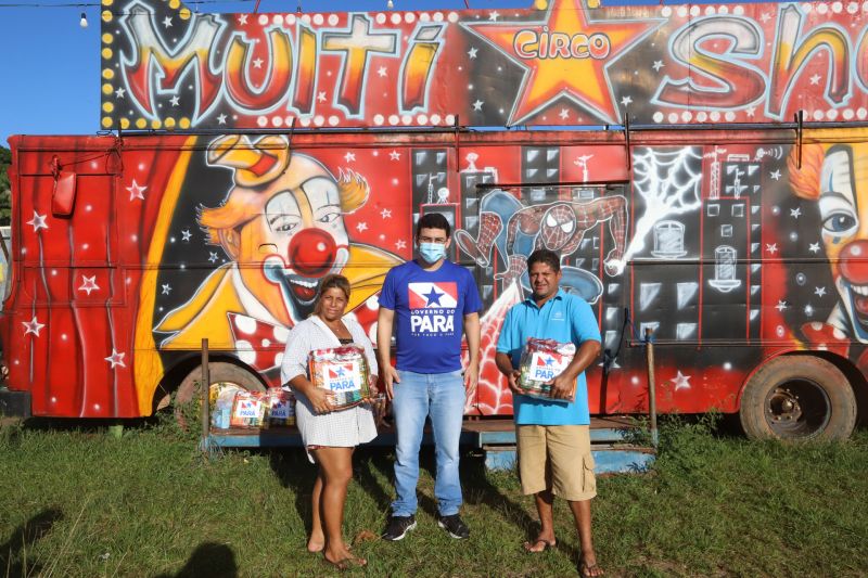 <div class='credito_fotos'>Foto: Alex Ribeiro / Ag. Pará | <a href='/midias/2020/originais/6551_a3338ad2-fe45-2b5c-17b1-30d9f2811a12.jpg' download><i class='fa-solid fa-download'></i> Download</a></div>