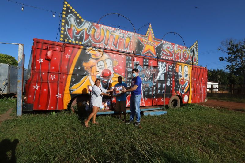 <div class='credito_fotos'>Foto: Alex Ribeiro / Ag. Pará | <a href='/midias/2020/originais/6551_adab2e92-6e4c-0f77-d380-298c88f46a5b.jpg' download><i class='fa-solid fa-download'></i> Download</a></div>