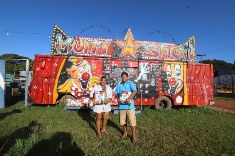 <div class='credito_fotos'>Foto: Alex Ribeiro / Ag. Pará | <a href='/midias/2020/originais/6551_d2bd331e-4a0d-7d7f-8b5d-cf8f2b4429a9.jpg' download><i class='fa-solid fa-download'></i> Download</a></div>