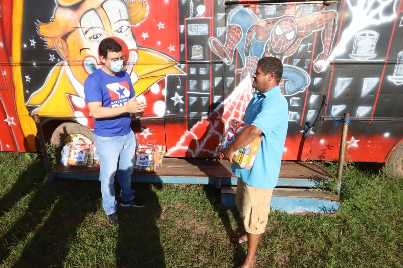 <div class='credito_fotos'>Foto: Alex Ribeiro / Ag. Pará | <a href='/midias/2020/originais/6551_dcbdc62c-fd13-fbb4-96a2-2093626ad78f.jpg' download><i class='fa-solid fa-download'></i> Download</a></div>