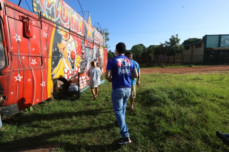 <div class='credito_fotos'>Foto: Alex Ribeiro / Ag. Pará | <a href='/midias/2020/originais/6551_e997dfa3-1bc5-c816-8611-ce5530d666bf.jpg' download><i class='fa-solid fa-download'></i> Download</a></div>