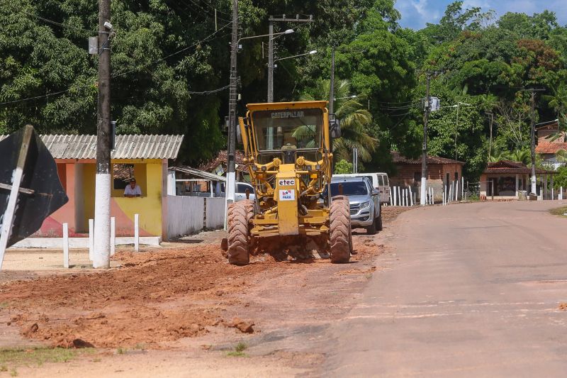 <div class='credito_fotos'>Foto: Alex Ribeiro / Ag. Pará | <a href='/midias/2020/originais/6552_14a7204b-9585-c517-0fd6-0e6e9809d05d.jpg' download><i class='fa-solid fa-download'></i> Download</a></div>