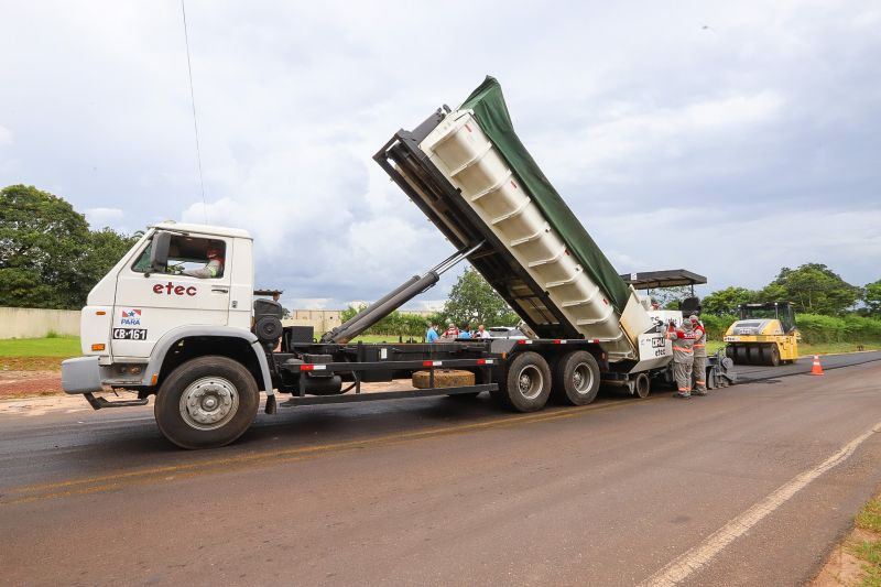 <div class='credito_fotos'>Foto: Alex Ribeiro / Ag. Pará | <a href='/midias/2020/originais/6552_2d4128cb-2dbe-8e59-243a-2fc73ea7ef09.jpg' download><i class='fa-solid fa-download'></i> Download</a></div>
