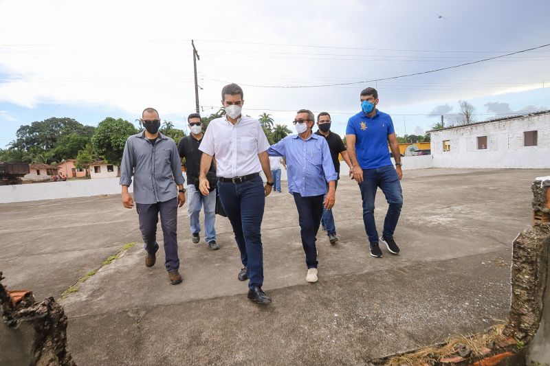 <div class='credito_fotos'>Foto: Alex Ribeiro / Ag. Pará | <a href='/midias/2020/originais/6552_3b6fd787-817d-065d-107d-f74eff37bba5.jpg' download><i class='fa-solid fa-download'></i> Download</a></div>