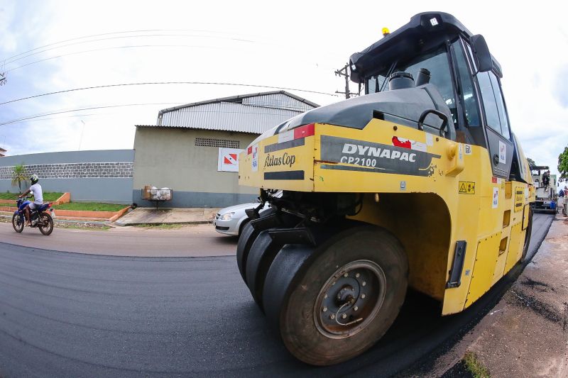 <div class='credito_fotos'>Foto: Alex Ribeiro / Ag. Pará | <a href='/midias/2020/originais/6552_415e905b-b057-f796-6a45-23b422016870.jpg' download><i class='fa-solid fa-download'></i> Download</a></div>
