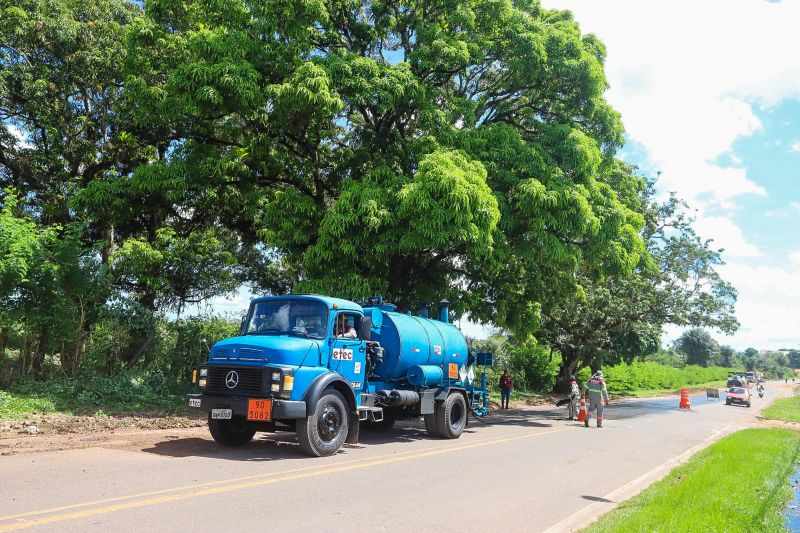 <div class='credito_fotos'>Foto: Alex Ribeiro / Ag. Pará | <a href='/midias/2020/originais/6552_41648433-5b48-e2c4-992f-2630f8e29725.jpg' download><i class='fa-solid fa-download'></i> Download</a></div>