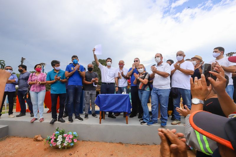 <div class='credito_fotos'>Foto: Alex Ribeiro / Ag. Pará | <a href='/midias/2020/originais/6552_448025d2-4d17-a4bc-0733-26a2fe436871.jpg' download><i class='fa-solid fa-download'></i> Download</a></div>