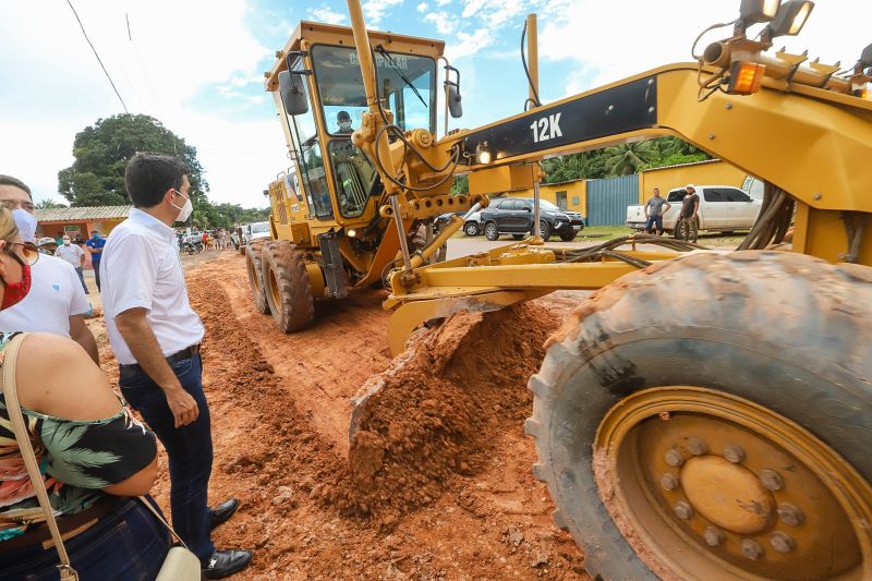 <div class='credito_fotos'>Foto: Alex Ribeiro / Ag. Pará | <a href='/midias/2020/originais/6552_5b5eed75-5a16-5fca-58d2-33eb5e560c77.jpg' download><i class='fa-solid fa-download'></i> Download</a></div>