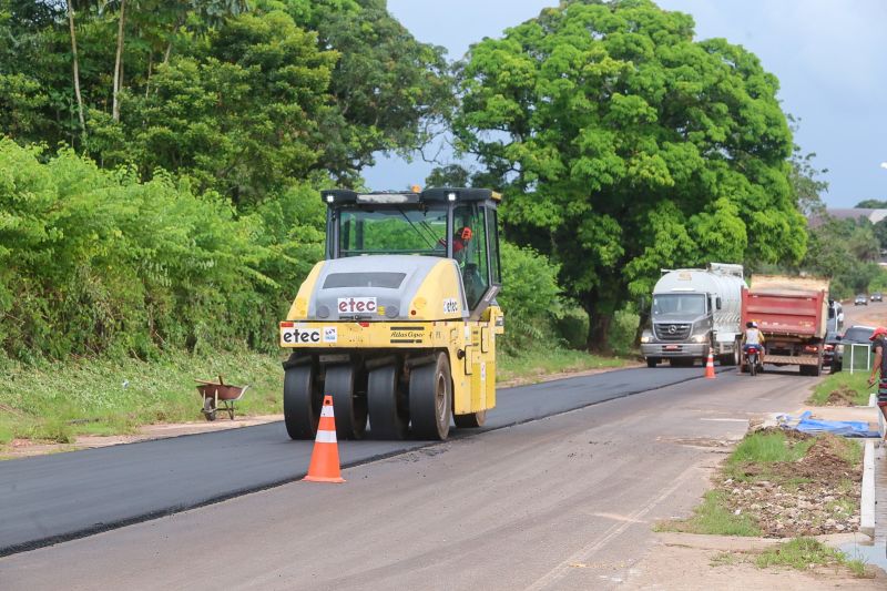 <div class='credito_fotos'>Foto: Alex Ribeiro / Ag. Pará | <a href='/midias/2020/originais/6552_6ff85180-3082-7e5a-daf5-cea078da25dd.jpg' download><i class='fa-solid fa-download'></i> Download</a></div>