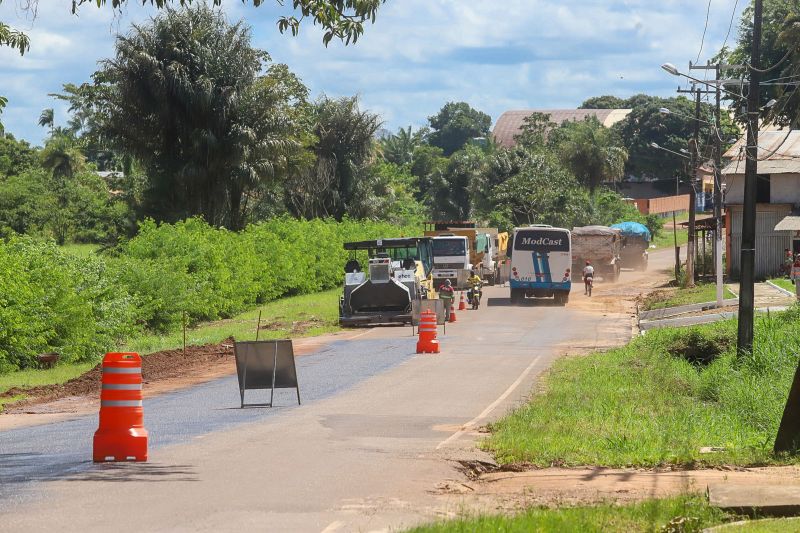  <div class='credito_fotos'>Foto: Alex Ribeiro / Ag. Pará   |   <a href='/midias/2020/originais/6552_9eae7d69-b283-8586-c03c-37ac1f9d2722.jpg' download><i class='fa-solid fa-download'></i> Download</a></div>