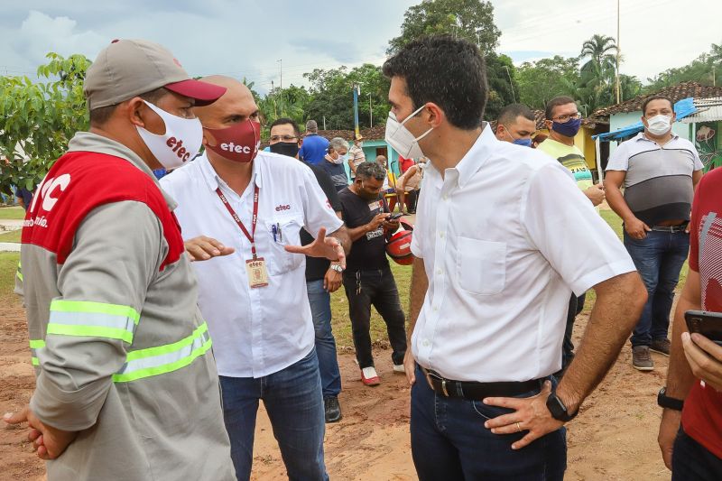  <div class='credito_fotos'>Foto: Alex Ribeiro / Ag. Pará   |   <a href='/midias/2020/originais/6552_a014ec8a-1eb4-e5dd-1b05-af13be077070.jpg' download><i class='fa-solid fa-download'></i> Download</a></div>