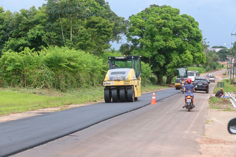  <div class='credito_fotos'>Foto: Alex Ribeiro / Ag. Pará   |   <a href='/midias/2020/originais/6552_b37539f1-3938-52fc-aa87-ef9550a73a3f.jpg' download><i class='fa-solid fa-download'></i> Download</a></div>