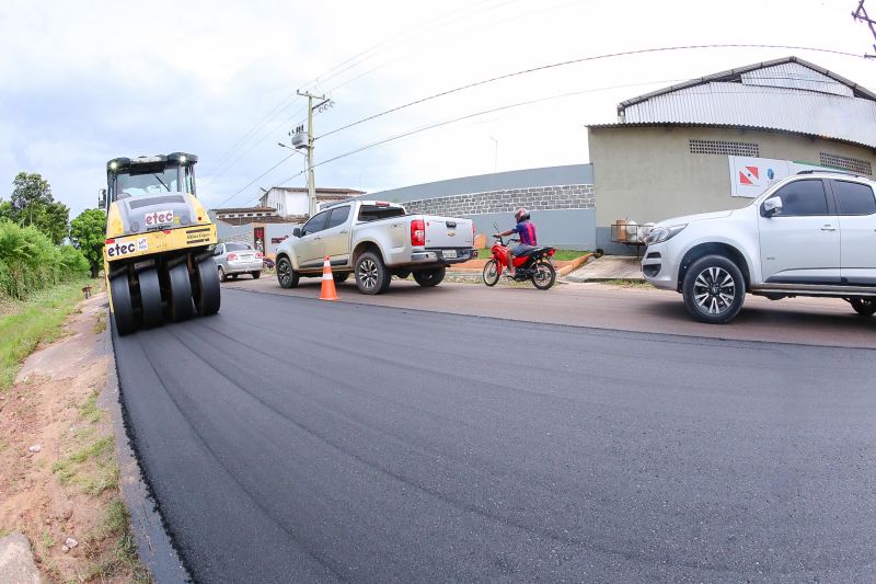 <div class='credito_fotos'>Foto: Alex Ribeiro / Ag. Pará | <a href='/midias/2020/originais/6552_d1920c0e-bce6-d7d6-b18e-a103b5cae399.jpg' download><i class='fa-solid fa-download'></i> Download</a></div>