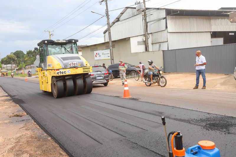  <div class='credito_fotos'>Foto: Alex Ribeiro / Ag. Pará   |   <a href='/midias/2020/originais/6552_d469ad3a-32cd-e312-6a90-ff1437be4963.jpg' download><i class='fa-solid fa-download'></i> Download</a></div>