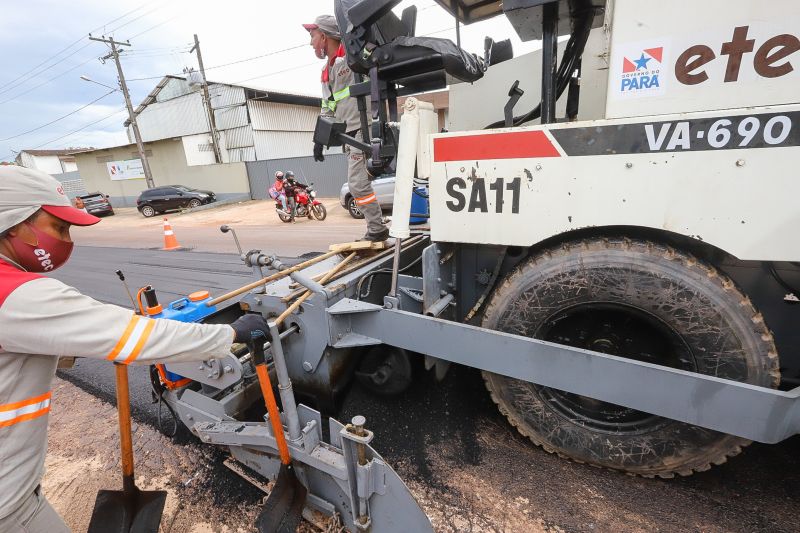 <div class='credito_fotos'>Foto: Alex Ribeiro / Ag. Pará | <a href='/midias/2020/originais/6552_fa472d6e-3abf-42b4-fc87-5751dff0a341.jpg' download><i class='fa-solid fa-download'></i> Download</a></div>