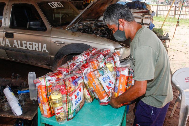  <div class='credito_fotos'>Foto: Marcelo Seabra / Ag. Pará   |   <a href='/midias/2020/originais/6553_08e5342a-7110-6e2b-637c-009a898b7160.jpg' download><i class='fa-solid fa-download'></i> Download</a></div>