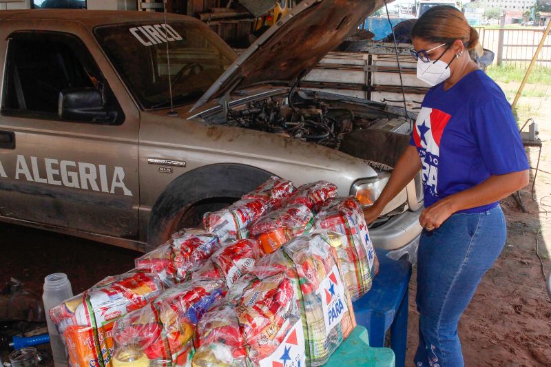  <div class='credito_fotos'>Foto: Marcelo Seabra / Ag. Pará   |   <a href='/midias/2020/originais/6553_f4837b6f-f694-a2ac-afd0-bc07c8fad1ff.jpg' download><i class='fa-solid fa-download'></i> Download</a></div>