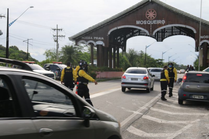 <div class='credito_fotos'>Foto: Bruno Cecim / Ag.Pará | <a href='/midias/2020/originais/6554_0ac1af58-a16f-1e88-1501-3c9833ae5eb2.jpg' download><i class='fa-solid fa-download'></i> Download</a></div>