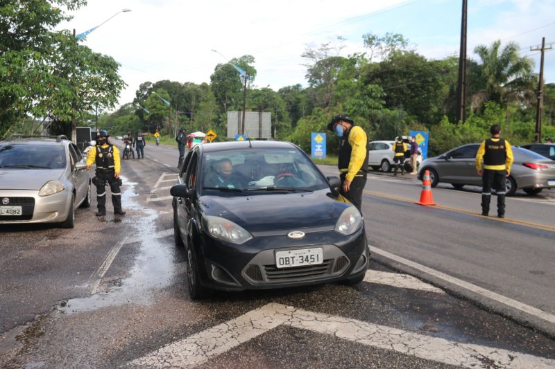<div class='credito_fotos'>Foto: Bruno Cecim / Ag.Pará | <a href='/midias/2020/originais/6554_2a34cc8e-0fd8-8bfe-4f8b-5c31f6787b93.jpg' download><i class='fa-solid fa-download'></i> Download</a></div>