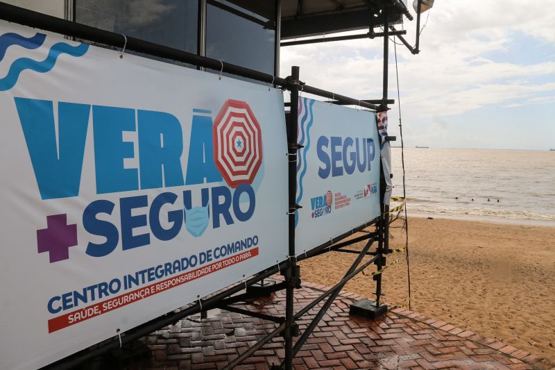 <div class='credito_fotos'>Foto: Bruno Cecim / Ag.Pará | <a href='/midias/2020/originais/6554_2aac0167-4c81-0dec-bbc5-192bf3191a4b.jpg' download><i class='fa-solid fa-download'></i> Download</a></div>