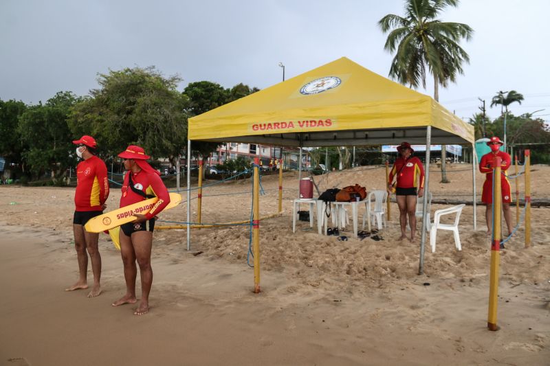 <div class='credito_fotos'>Foto: Bruno Cecim / Ag.Pará | <a href='/midias/2020/originais/6554_2fe2132e-7c6a-e4ce-7b9f-3a8b531be68f.jpg' download><i class='fa-solid fa-download'></i> Download</a></div>