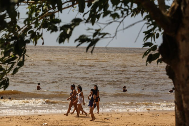<div class='credito_fotos'>Foto: Bruno Cecim / Ag.Pará | <a href='/midias/2020/originais/6554_644e832d-fc81-0525-b31f-21a30c3dd61a.jpg' download><i class='fa-solid fa-download'></i> Download</a></div>