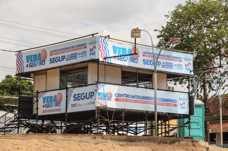 <div class='credito_fotos'>Foto: Bruno Cecim / Ag.Pará | <a href='/midias/2020/originais/6554_7d056082-ec59-99f0-f1e2-c301149c0c3c.jpg' download><i class='fa-solid fa-download'></i> Download</a></div>