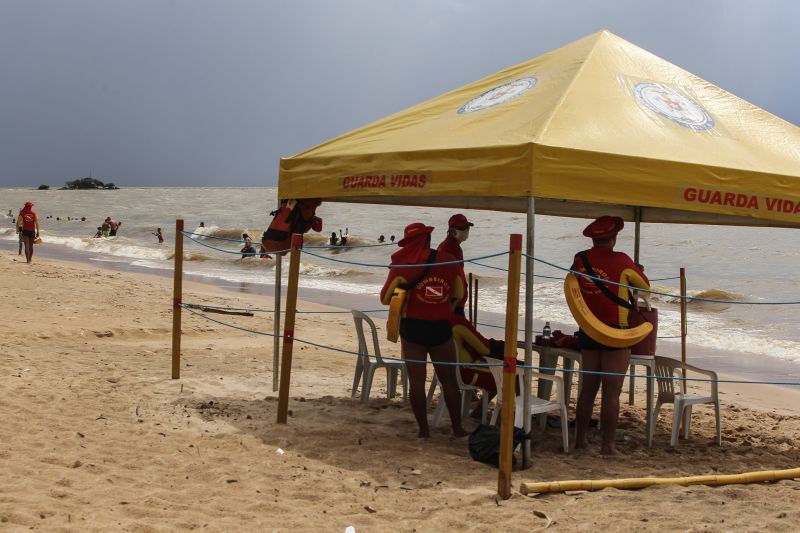 <div class='credito_fotos'>Foto: Bruno Cecim / Ag.Pará | <a href='/midias/2020/originais/6554_9493a2b3-4854-0175-80b1-6b420fd08bba.jpg' download><i class='fa-solid fa-download'></i> Download</a></div>