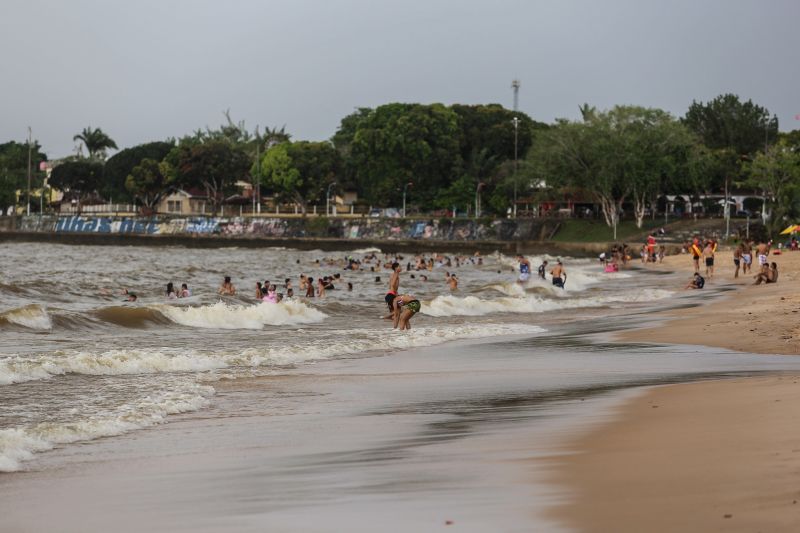 <div class='credito_fotos'>Foto: Bruno Cecim / Ag.Pará | <a href='/midias/2020/originais/6554_9c431411-08c8-bb39-2768-7f0521c0b93e.jpg' download><i class='fa-solid fa-download'></i> Download</a></div>