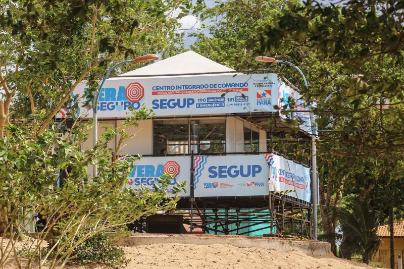 <div class='credito_fotos'>Foto: Bruno Cecim / Ag.Pará | <a href='/midias/2020/originais/6554_a804b406-2161-b547-817c-f6273d76f008.jpg' download><i class='fa-solid fa-download'></i> Download</a></div>