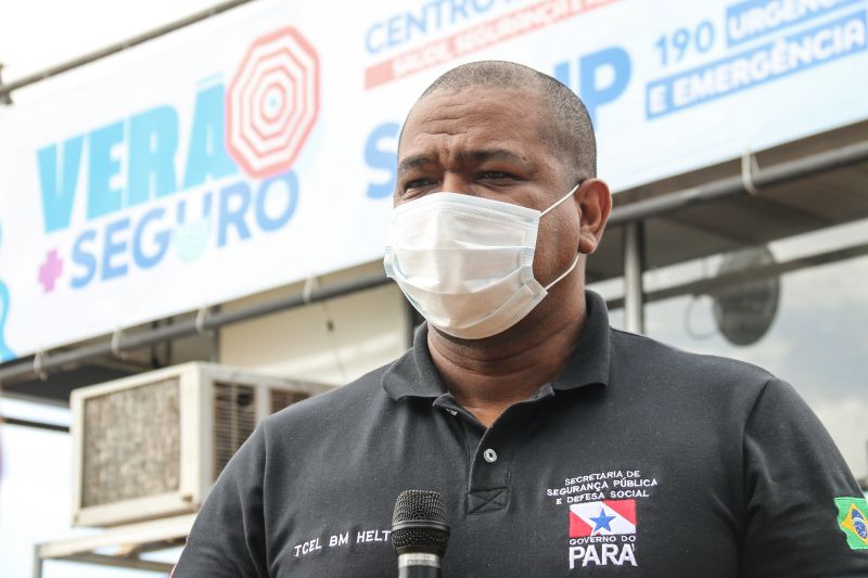 <div class='credito_fotos'>Foto: Bruno Cecim / Ag.Pará | <a href='/midias/2020/originais/6554_aa26a30d-e8b3-6835-5c00-674d7b8dd660.jpg' download><i class='fa-solid fa-download'></i> Download</a></div>