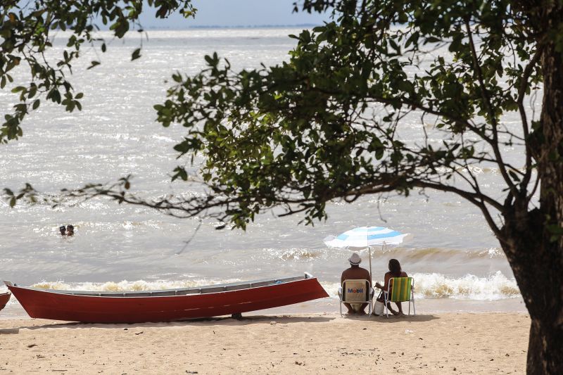 <div class='credito_fotos'>Foto: Bruno Cecim / Ag.Pará | <a href='/midias/2020/originais/6554_d32b785f-fcb3-7dd7-ac74-dad52a98471e.jpg' download><i class='fa-solid fa-download'></i> Download</a></div>