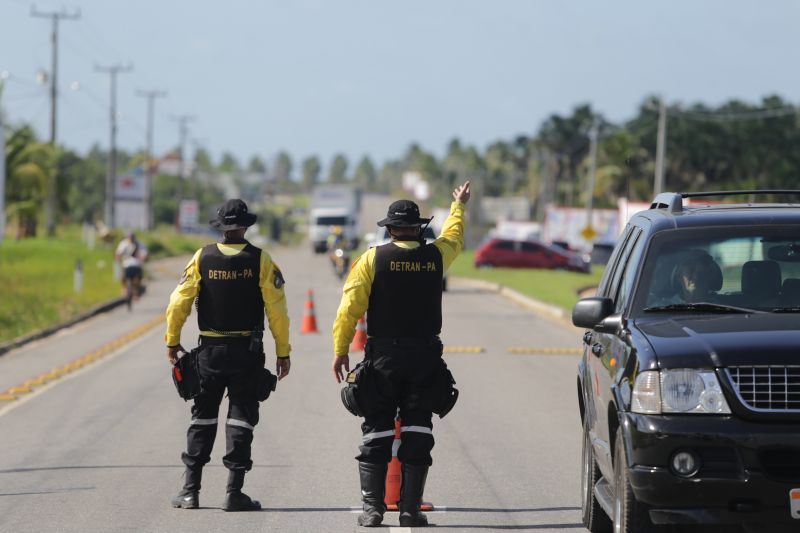 Operação Varão em Salinas 2020 <div class='credito_fotos'>Foto: Jader Paes / Agência Pará   |   <a href='/midias/2020/originais/6555_1eec4f72-d204-dfef-5dce-08846426c47a.jpg' download><i class='fa-solid fa-download'></i> Download</a></div>