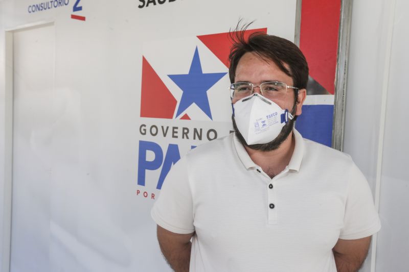 <div class='credito_fotos'>Foto: Jader Paes / Agência Pará | <a href='/midias/2020/originais/6556_144ba2a5-bc81-5961-24b6-3e94235f3059.jpg' download><i class='fa-solid fa-download'></i> Download</a></div>