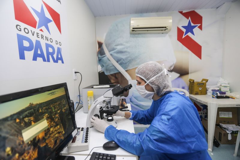 <div class='credito_fotos'>Foto: Jader Paes / Agência Pará | <a href='/midias/2020/originais/6556_18b85623-36f3-fab0-1bef-27e59474cae0.jpg' download><i class='fa-solid fa-download'></i> Download</a></div>