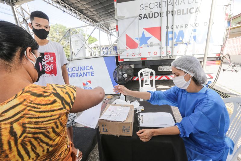 <div class='credito_fotos'>Foto: Jader Paes / Agência Pará | <a href='/midias/2020/originais/6556_19dcf77c-65af-7c65-7a0d-64455e25eb5c.jpg' download><i class='fa-solid fa-download'></i> Download</a></div>
