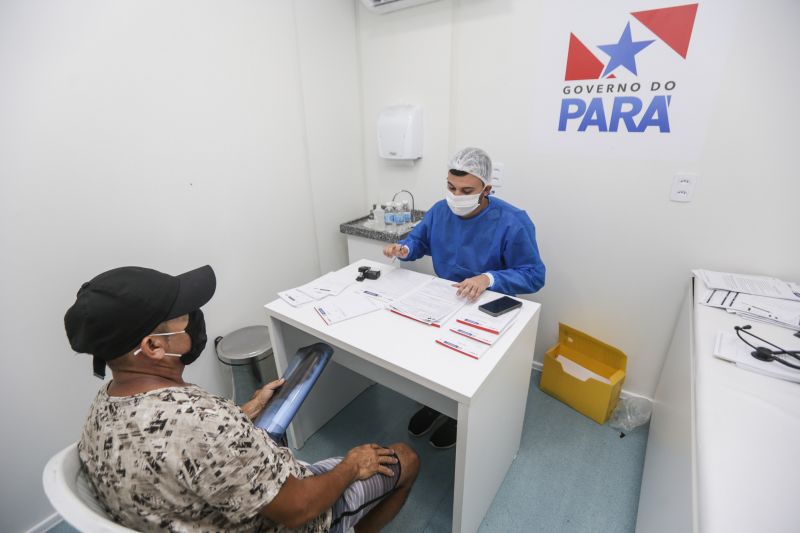 <div class='credito_fotos'>Foto: Jader Paes / Agência Pará | <a href='/midias/2020/originais/6556_4347ece2-f821-3f81-3952-d0cb1c930d88.jpg' download><i class='fa-solid fa-download'></i> Download</a></div>