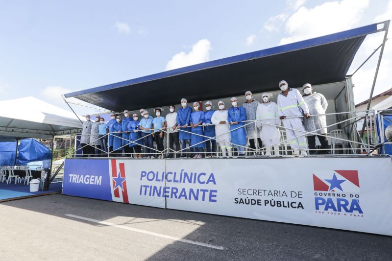 <div class='credito_fotos'>Foto: Jader Paes / Agência Pará | <a href='/midias/2020/originais/6556_4872ef3e-c499-7183-6508-cf6dfc762118.jpg' download><i class='fa-solid fa-download'></i> Download</a></div>