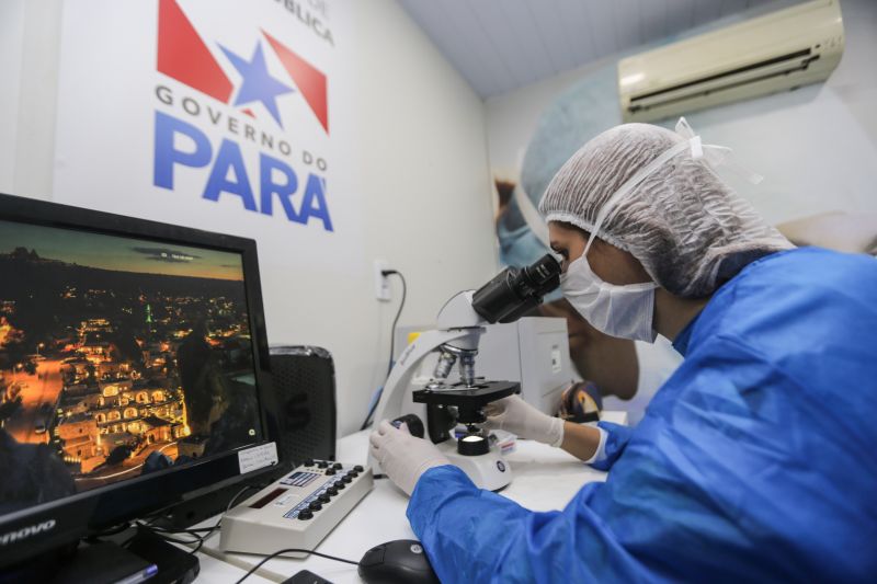 <div class='credito_fotos'>Foto: Jader Paes / Agência Pará | <a href='/midias/2020/originais/6556_5beb9ed6-ce51-db84-b6aa-6ff948d5e4ee.jpg' download><i class='fa-solid fa-download'></i> Download</a></div>