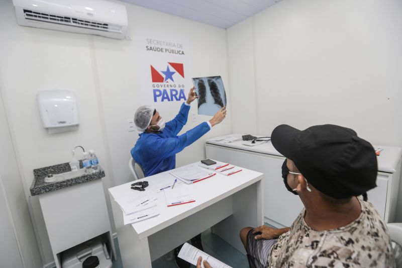 <div class='credito_fotos'>Foto: Jader Paes / Agência Pará | <a href='/midias/2020/originais/6556_8b777600-0dc3-f4d3-cd7e-a11868a07af2.jpg' download><i class='fa-solid fa-download'></i> Download</a></div>
