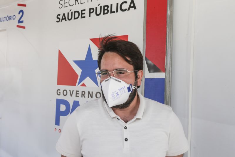 <div class='credito_fotos'>Foto: Jader Paes / Agência Pará | <a href='/midias/2020/originais/6556_de1eb7ec-81b0-c683-8dca-0ccd58e57815.jpg' download><i class='fa-solid fa-download'></i> Download</a></div>
