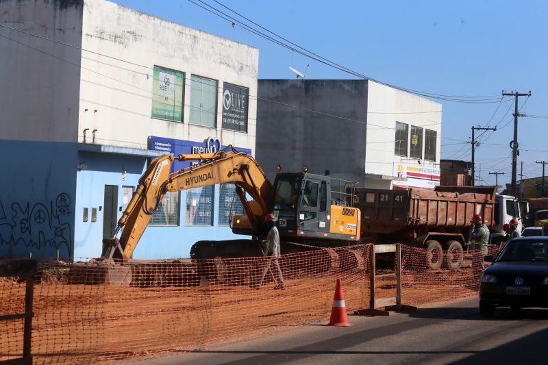 <div class='credito_fotos'>Foto: Alex Ribeiro / Ag. Pará | <a href='/midias/2020/originais/6558_4619b4e1-3d17-f326-b654-ee5a47f4f85f.jpg' download><i class='fa-solid fa-download'></i> Download</a></div>