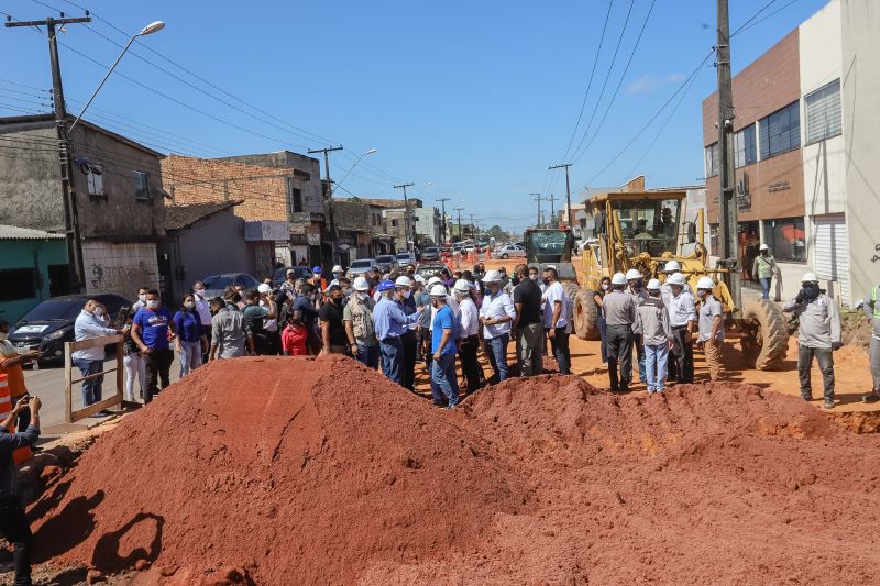 <div class='credito_fotos'>Foto: Alex Ribeiro / Ag. Pará | <a href='/midias/2020/originais/6558_7a554622-41b0-6a2b-318d-26248c414129.jpg' download><i class='fa-solid fa-download'></i> Download</a></div>