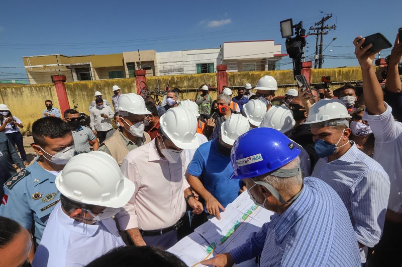 <div class='credito_fotos'>Foto: Alex Ribeiro / Ag. Pará | <a href='/midias/2020/originais/6558_869e5b6f-5288-8e3b-ef9d-281229fb3b7b.jpg' download><i class='fa-solid fa-download'></i> Download</a></div>