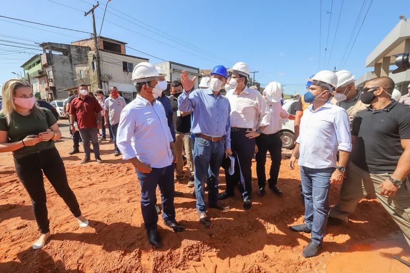 <div class='credito_fotos'>Foto: Alex Ribeiro / Ag. Pará | <a href='/midias/2020/originais/6558_922bb74f-1a46-c1ac-aadf-68951cdbcdb1.jpg' download><i class='fa-solid fa-download'></i> Download</a></div>